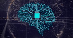 Intel·ligència artificial