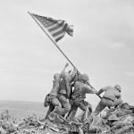 Iwo-Jima-1