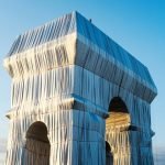 Arc-Triomf-1-708×420