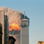 Atacs-terroristes-11S-768×512