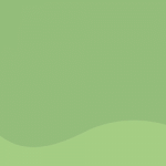 Banner Amic directes