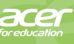 Banner acer