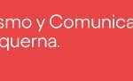 Blanquerna Grado Periodismo