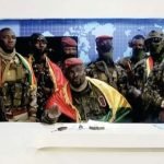Cop-destat-Guinea-Conakry-768×512