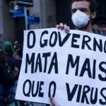 Coronavirus-Brasil-768×402