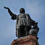 Estatua-Cristobal-Colon-768×514