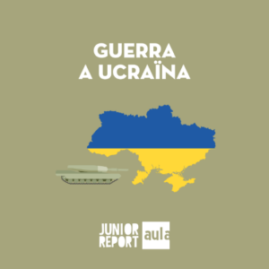 UD Guerra Ucraïna