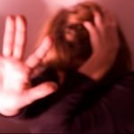 Violencia-genere-768×488