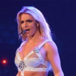 Britney-Spears-Tutela-768×402