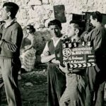 Centenari-Berlanga-768×402