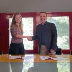 ConveniJuniorReport_20224