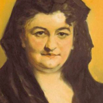 Emilia-Pardo-Bazán-768×402