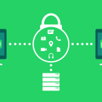 Encriptat-WhatsApp-700×420