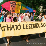Hongria-Drets-Homosexuals-768×402