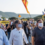 Indults-presos-Procés-768×402