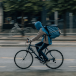 La-nova-llei-coneguda-com-la-Llei-Rider-entrarà-en-vigor-el-pròxim-12-dagost–768×402