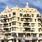 Modernisme-La-Pedrera-768×402