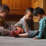 Natalitat-Xina-768×401