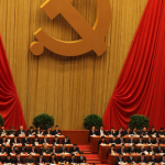 Partit-Comunista-Xinès-768×402