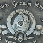 Plantilla-2-768×402