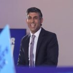 Rishi Sunak_