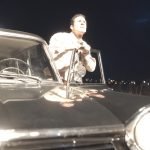 eb055c35-b68b-449f-9350-d75816335f7d_27