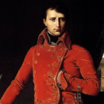 200-any-de-la-mort-de-Napoleó-768×402