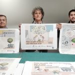 Escola-Verda-Edu2030