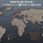 Mapa_Vuelta_al_Mundo_en_80_dias_de_Verne