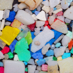 Microplastics-Residus-Plastics-768×402