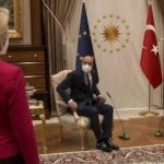 Sofagate-Von-der-Leyen–640×360