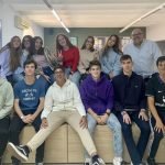 el-carmen-report