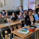 verdaguer report