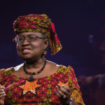 Ngozi_Okonjo-Iweala-640×335