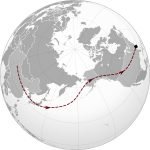 2023_Chinese_Balloon_route