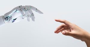 Inteligencia artificial CAT