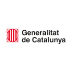 Generalitat