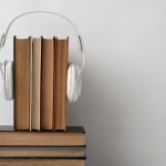 5. Audiolibros (freepik)