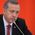 El president turc Recep Tayyip Erdogan ha guanyat la segona volta de les eleccions (Kremlin_Wiki Com