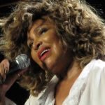 Tina_Turner_50th_Anniversary_Tour (1)