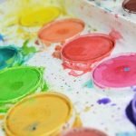 paint-1067686_640