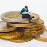 L’economia és una disciplina complexa, però la seva influència s´estén a tots els aspectes de les nostres vides. (Mathieu Stern / Unsplash)