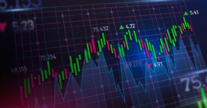 Els principals problemes que avui tenen aquest tipus de mercats és que s'han convertit en nuclis d'especulació. (Freepik)