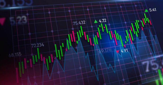 Els principals problemes que avui tenen aquest tipus de mercats és que s'han convertit en nuclis d'especulació. (Freepik)