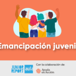 Emancipacion-Juvenil