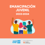 Emancipacion-Juvenil-portada