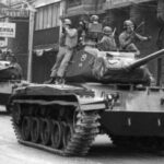 M41-walker-bulldog-de-la-caballeria-blindada-Chilena-Wikicommons-goodvibes11111-1-696×364