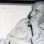 Moniz_Bandeira_e_Pablo_Neruda_new (1)