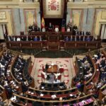 Solemne_apertura_de_la_XIV_Legislatura_04 (1)