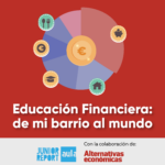 UD Educacion Financiera cuad ES